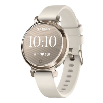 Garmin Lily 2 Series Smart Watch นาฬิกาสมาร์ทวอทช์