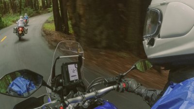 Gopro Boom + Adhesive Mounts อุปกรณ์เสริมสำหรับขาตั้งกล้อง