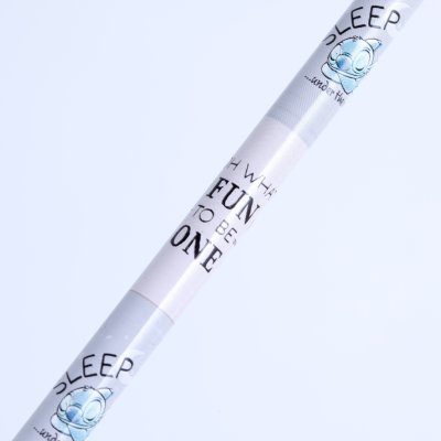ยกกล่อง 1 กล่อง 12 ชิ้น Masterart Stitch ดินสอดำ  Blacklead Pencil HB คละลาย