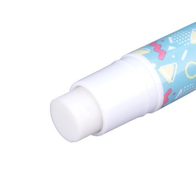 ยกแพ็ค 5 ชิ้น Masterart ME-10 Twist ยางลบดินสอ