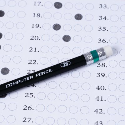 1 กระบอก 100+10 แท่ง Masterart ดินสอดำ Blacklead Pencil 2B