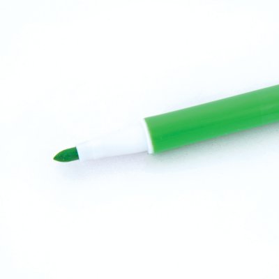 Masterart ปากกาเมจิก คิดดี้ 12 สี