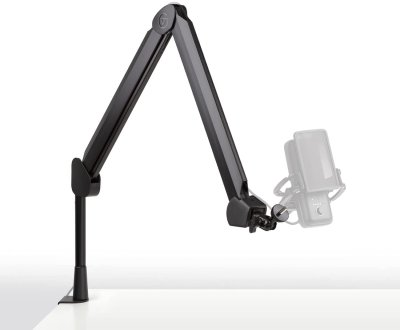 Elgato Wave Mic Arm ขาไมค์หนีบโต๊ะ