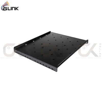 Glink GC-SHELF Network Cabinet Shelf 60*60cm ถาดใส่ตู้แร๊ค