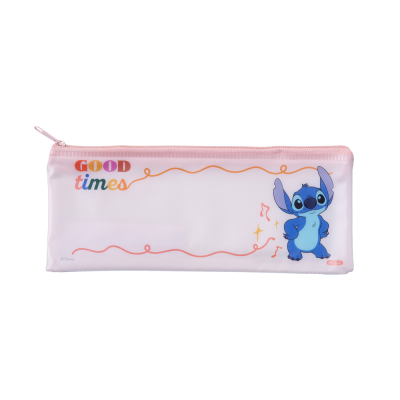 ยกกล่อง 12 ชิ้น Masterart Stitch No.S คละสี คละลาย