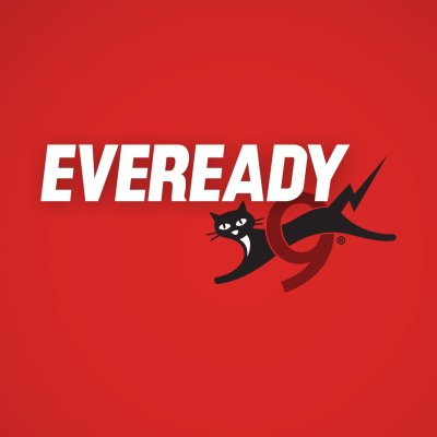 EVEREADY Super Heavy Duty ถ่าน Carbon Zinc ถ่าน ไซส์ AAA 1.5V แพ็ค 2 ก้อน R03 (1212)