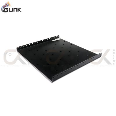 Glink GC-SHELF Network Cabinet Shelf 60*60cm ถาดใส่ตู้แร๊ค