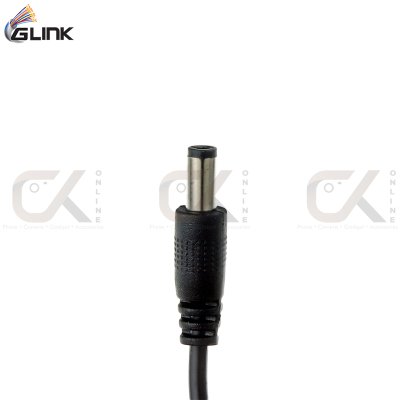 อแดปเตอร์ Glink รุ่น GAC-102 หรือ รุ่น UC-27 ADAPTER 12V/2A 100/240V For CCTV