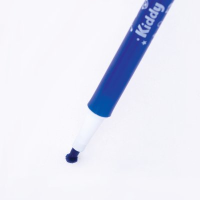 Masterart ปากกาเมจิก คิดดี้ 12 สี