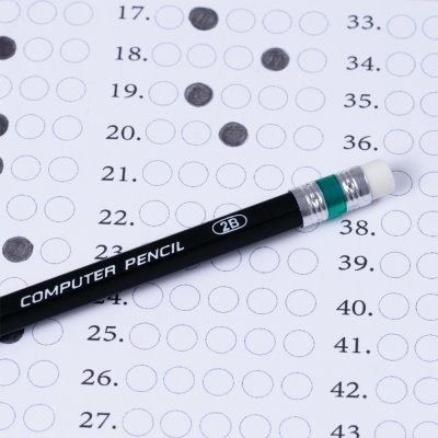 ยกกล่อง 12 ถุง Masterart ดินสอดำ Blacklead Pencil 2B 1 ถุง 6 แท่ง