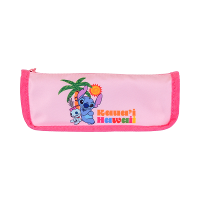 Masterart Stitch STPC03-S กระเป๋าดินสอ คละสี คละลาย