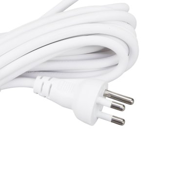 Iplex PLX40-3M 2300W 4 ช่อง 3 เมตร, PLX50-5M 2300W 5 ช่อง 5 เมตร ปลั๊กไฟพ่วง