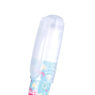 ยกแพ็ค 5 ชิ้น Masterart ME-10 Twist ยางลบดินสอ