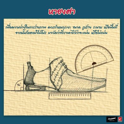 ยกกล่อง 1 กล่อง 8 ชิ้น Renaissance Charcoal Sketch ชุดดินสอชาร์โคล