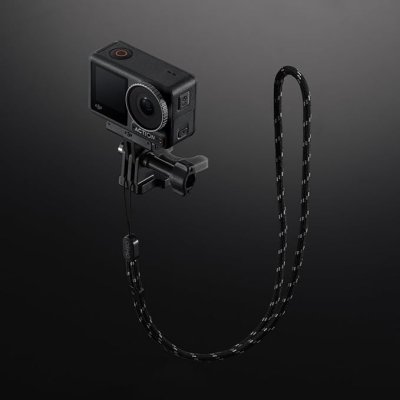 DJI Osmo Action Bite Mount อุปกรณ์เสริมกล้องแอคชั่น