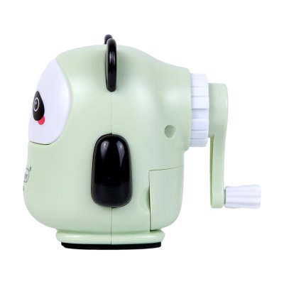 Masterart เครื่องเหลาดินสอ MS-2504 คละสี
