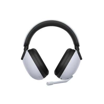 Sony INZONE H5 Wireless Gaming Headset หูฟังเกมมิ่งไร้สาย