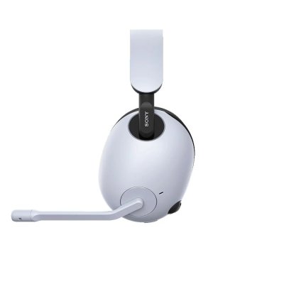 Sony INZONE H5 Wireless Gaming Headset หูฟังเกมมิ่งไร้สาย