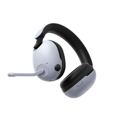 Sony INZONE H5 Wireless Gaming Headset หูฟังเกมมิ่งไร้สาย