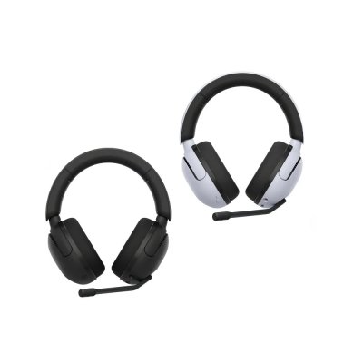 Sony INZONE H5 Wireless Gaming Headset หูฟังเกมมิ่งไร้สาย