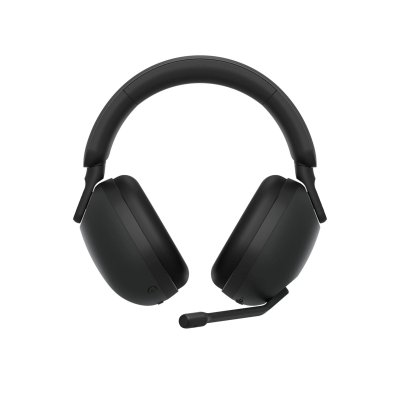 Sony INZONE H5 Wireless Gaming Headset หูฟังเกมมิ่งไร้สาย