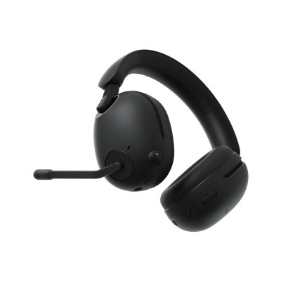 Sony INZONE H5 Wireless Gaming Headset หูฟังเกมมิ่งไร้สาย