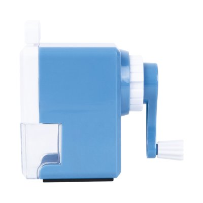 Masterart เครื่องเหลาดินสอ MS-2502 คละสี