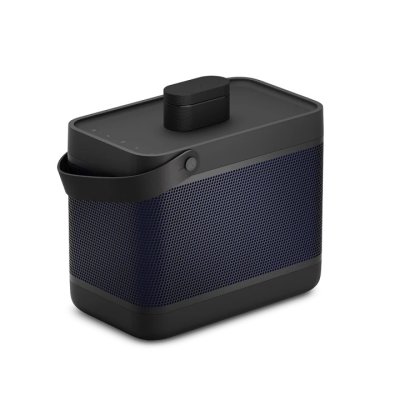 B&O รุ่น Beolit 20 Powerful Bluetooth speaker ลำโพงพกพา ลำโพงบลูทูธ