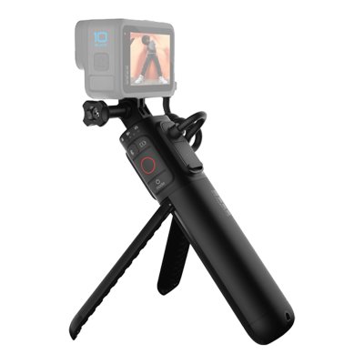 GoPro Accessories Creator Kit อุปกรณ์เสริมกล้องโกโปร