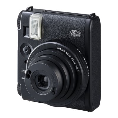 Fujifilm Instax Mini 99 กล้องอินสแตนท์