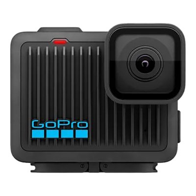 GoPro HERO Action Camera กล้องโกโปร GoPro HERO Action Camera กล้องโกโปร