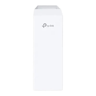 tp-link CPE210 WiFi 2.4GHz 300Mbps 9dBi Access Point Outdoor CPE แอคเซสพอยต์ tp-link CPE210 WiFi 2.4GHz 300Mbps 9dBi Access Point Outdoor CPE แอคเซสพอยต์