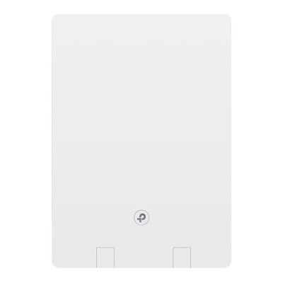 tp-link Archer Air R5 AX3000 Wi-Fi 6 Air Router เร้าเตอร์ tp-link Archer Air R5 AX3000 Wi-Fi 6 Air Router เร้าเตอร์