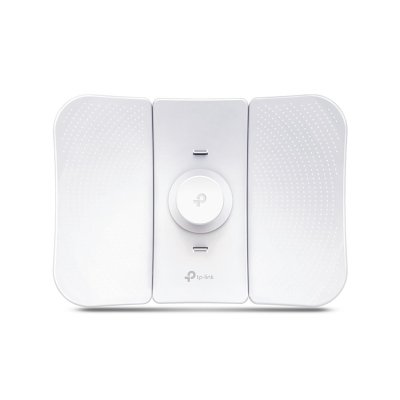 tp-link CPE710 AC867 5 GHz Access Point Outdoor CPE Wireless ตัวกระจายสัญญาณระยะไกล tp-link CPE710 AC867 5 GHz Access Point Outdoor CPE Wireless ตัวกระจายสัญญาณระยะไกล