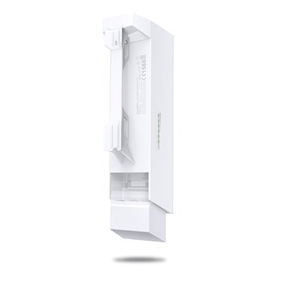 TP-Link CPE510 Access Point Outdoor 5GHz 300Mbps ตัวกระจายสัญญาณระยะไกล TP-Link CPE510 Access Point Outdoor 5GHz 300Mbps ตัวกระจายสัญญาณระยะไกล