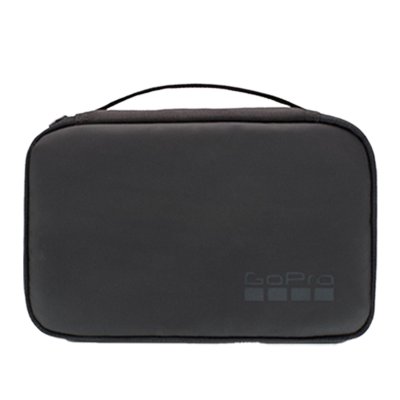 GoPro Accessories Dive Bundle Kit อุปกรณ์เสริมกล้องโกโปร