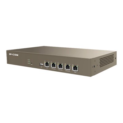 IP-COM M30 Enterprise Router เร้าเตอร์