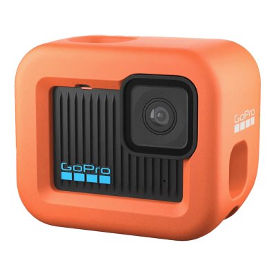 GoPro Floaty For HERO ทุ่นลอยน้ำกล้องโกโปร GoPro Floaty For HERO ทุ่นลอยน้ำกล้องโกโปร