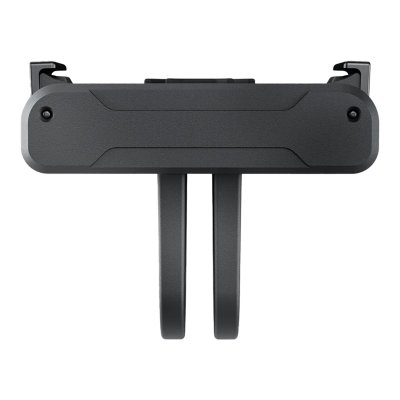 Telesin Magnetic Two claw For Action 3, 4 ขายึดกล้อง อุปกรณ์เสริมกล้อง