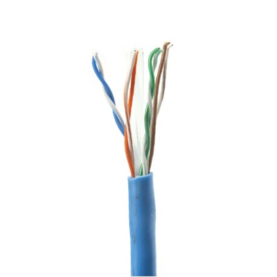 Glink รุ่น GLG6003 สาย Lan Cat6 UTP Cable