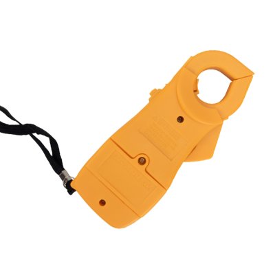 Anzens DT87 Mini Clamp Meter มินิ แคลมป์มิเตอร์