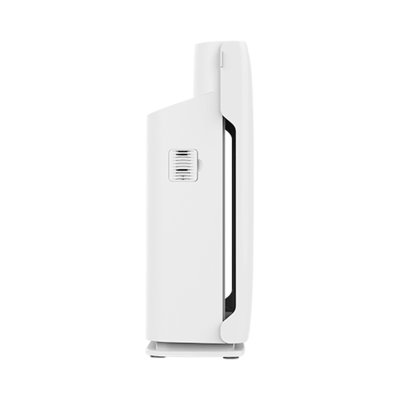 EZVIZ CS-EB350A Air Purifier เครื่องฟอกอากาศ