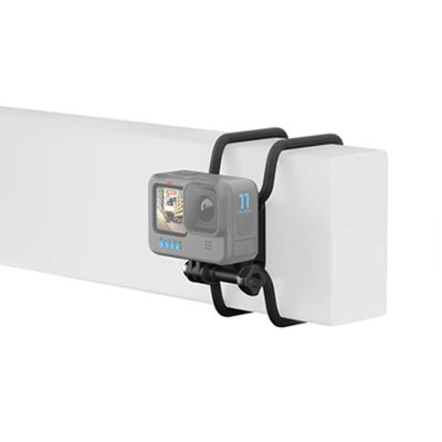 GoPro Outdoor Kit อุปกรณ์เสริมกล้องโกโปร GoPro Outdoor Kit อุปกรณ์เสริมกล้องโกโปร