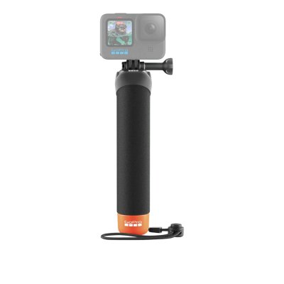 GoPro Special Bundle Kit For Hero 10,11,12 Black อุปกรณ์เสริมกล้องโกโปร GoPro Special Bundle Kit For Hero 10,11,12 Black อุปกรณ์เสริมกล้องโกโปร
