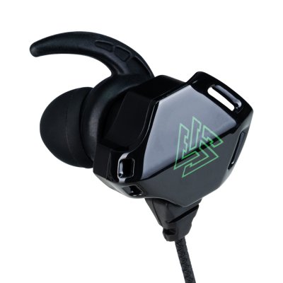 EGA Type E4 Gaming Earphone หูฟัง เกมมิ่ง EGA Type E4 Gaming Earphone หูฟัง เกมมิ่ง