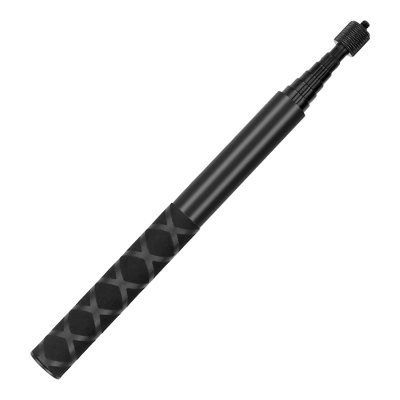 Shoot Insta360 Monopod 1.2m Aluminium Alloy ไม้เซลฟี่ อุปกรณ์กล้องอินสตา360 Shoot Insta360 Monopod 1.2m Aluminium Alloy ไม้เซลฟี่ อุปกรณ์กล้องอินสตา360