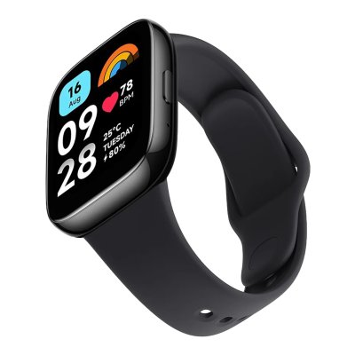 Xiaomi Redmi Watch 3 Active นาฬิกา สมาร์ทวอทช์