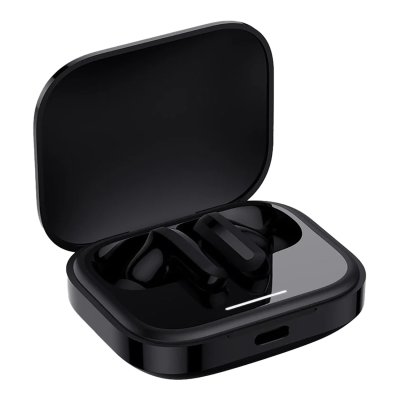 Xiaomi Redmi Buds 5 หูฟังไร้สาย หูฟังบลูทูธ Xiaomi Redmi Buds 5 หูฟังไร้สาย หูฟังบลูทูธ