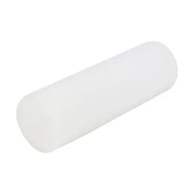 AT INDY F30104 อะไหล่ลูกกลิ้งโฟม ขนาด 4 นิ้ว AT INDY F30104 อะไหล่ลูกกลิ้งโฟม ขนาด 4 นิ้ว