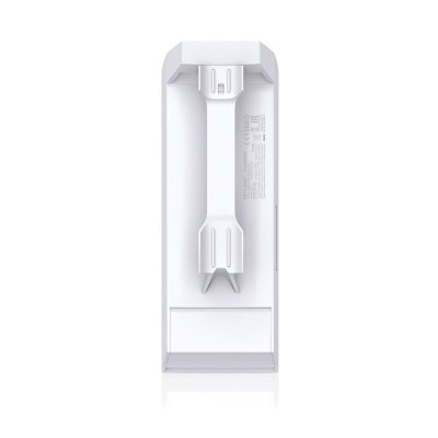 tp-link CPE210 WiFi 2.4GHz 300Mbps 9dBi Access Point Outdoor CPE แอคเซสพอยต์ tp-link CPE210 WiFi 2.4GHz 300Mbps 9dBi Access Point Outdoor CPE แอคเซสพอยต์